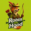 ROBIN