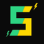 Coin Icon