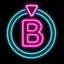 Coin Icon