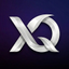 Coin Icon