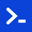 Coin Icon