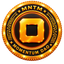 Coin Icon