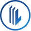 LGCY