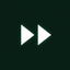 Coin Icon
