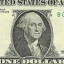 $1