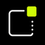 Coin Icon