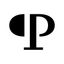 Coin Icon