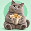 FHSCAT