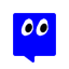 Coin Icon