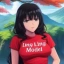 LLM