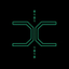 Coin Icon
