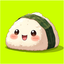 Coin Icon