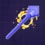 SPELL
