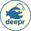 DEEPR