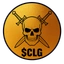 Coin Icon