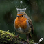 ROBINKING