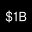 1B
