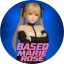 BasedMarie