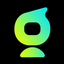 Coin Icon