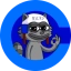 Coin Icon