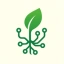 SPORE