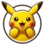 PIKA