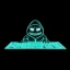 NOX