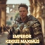 EMPEROR