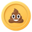 SHIT