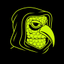 Coin Icon
