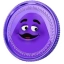 GRIMACE