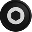 Coin Icon