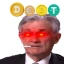 DEBT