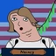 Coin Icon