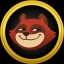 Coin Icon