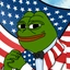 POTUS
