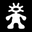Coin Icon