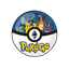 POKE