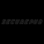 securepub