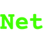 Coin Icon