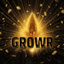 GRWR