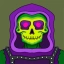 SKELLY
