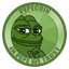 PEP