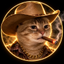 TEXCAT