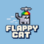 FLAPPY
