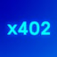 x402