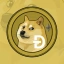 DOGE