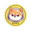 Coin Icon