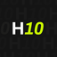 HOOD10