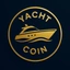 Coin Icon